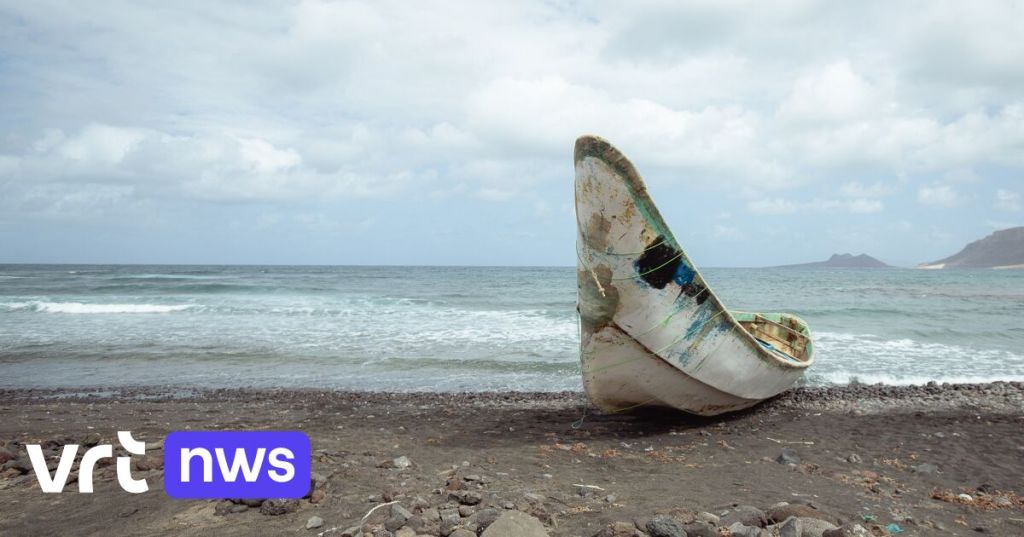 EU’s Migration Management: A Strategic Shift Amid&nbsp;Controversy