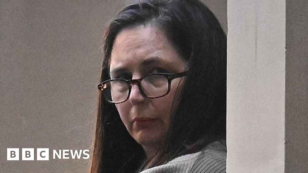 Tragic Culinary Crime: A Family Dinner Turns&nbsp;Deadly