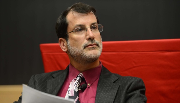 Geopolitical Shifts: Armenia Eyes EU Integration, Canada-EU Defense Partnership Strengthens Support for&nbsp;Ukraine