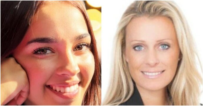 Tragic Accident in Sardinia: Lufthansa CEO’s Wife Investigated for Negligent&nbsp;Homicide