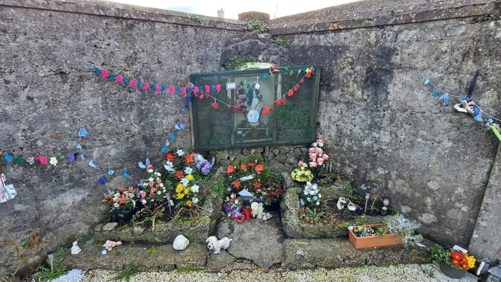 Historic Excavation Underway at Ireland’s Tuam Site to Uncover Truth of 800 Lost&nbsp;Infants