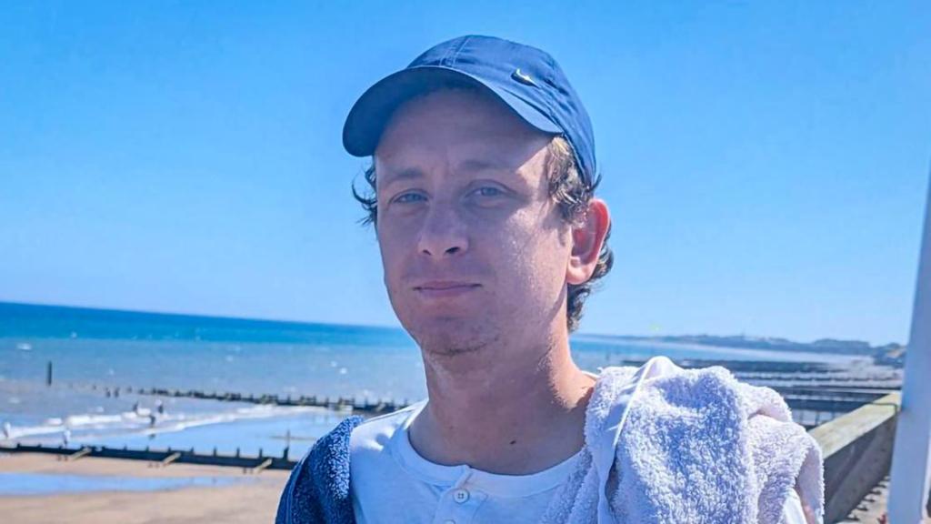 British Hiker Goes Missing in Italy Amidst Growing Concerns and Search&nbsp;Efforts