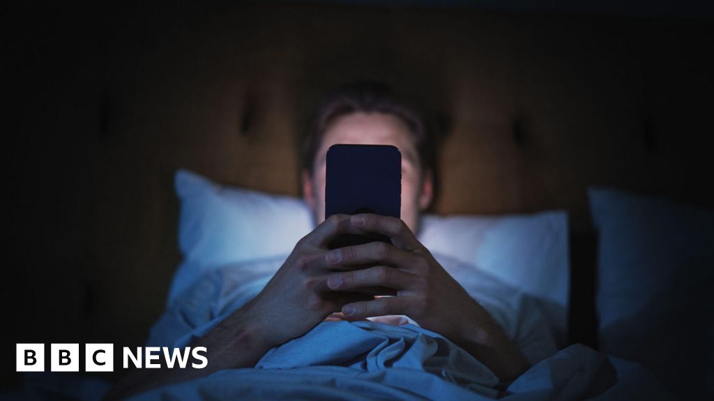 UK Enforces Online Safety Act: Mandatory Age Verification for Adult&nbsp;Websites