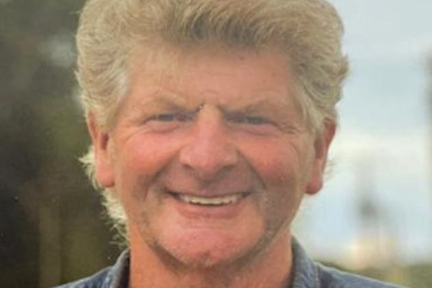 Inheritance Controversy Surrounds Wealthy Landowner’s Last-Minute&nbsp;Marriage