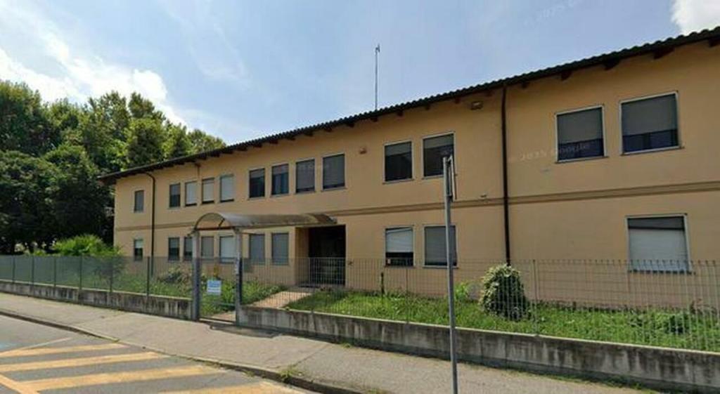 Neglected Children Found Living in Primitive Conditions on Italian&nbsp;Farm