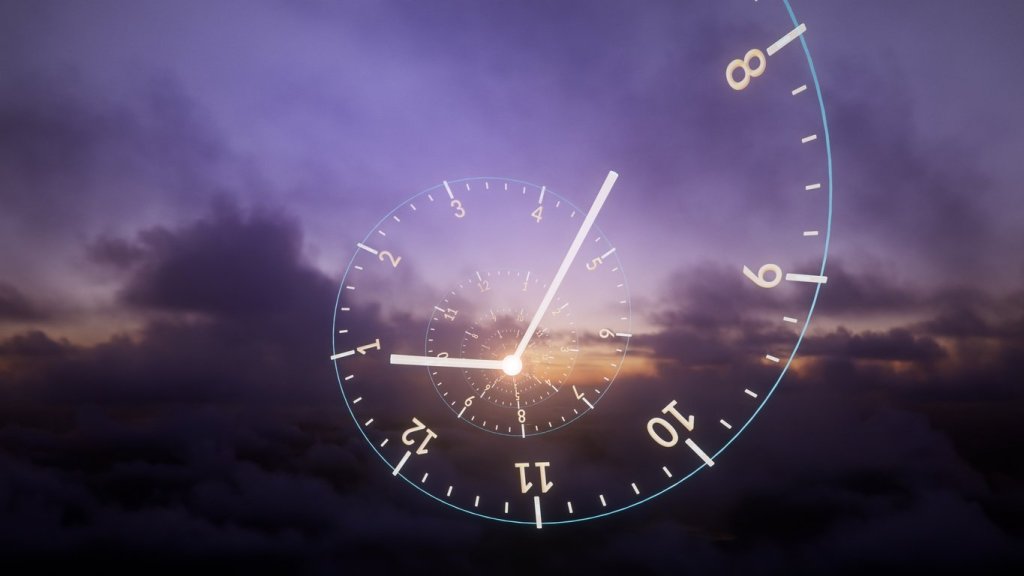 Documentary and Discussions Illuminate the Complex Legacy of Kamikaze Pilots and War’s Human Cost