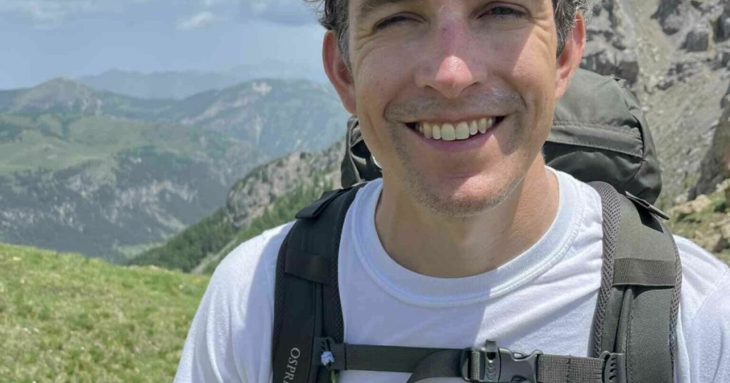 American Journalist Rescued After Disappearing in Norwegian National&nbsp;Park