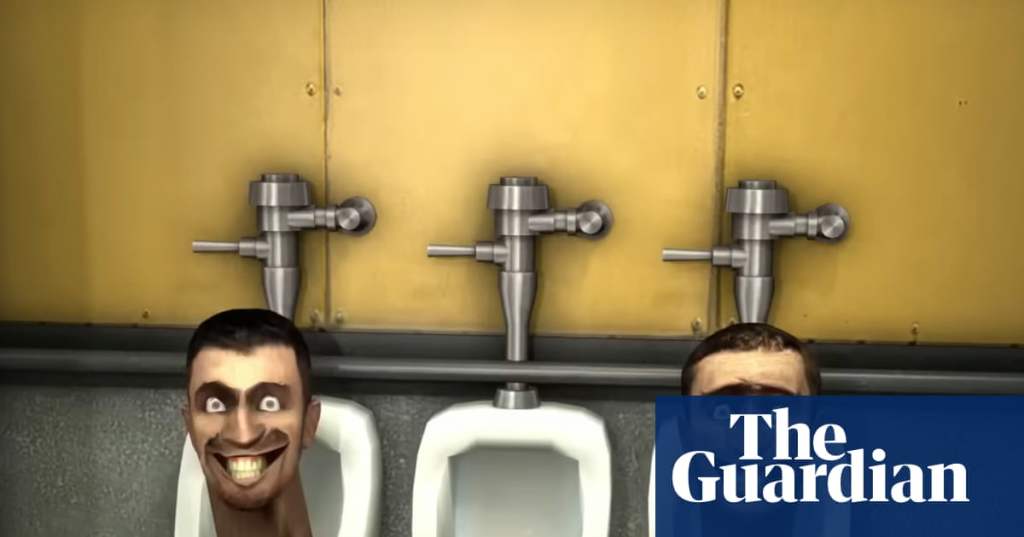 Cambridge Dictionary Embraces Internet Slang in Latest&nbsp;Update