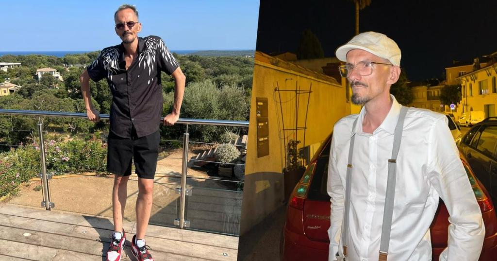 Tragic End for French Streamer Jean Pormanove Raises Questions on Online&nbsp;Safety