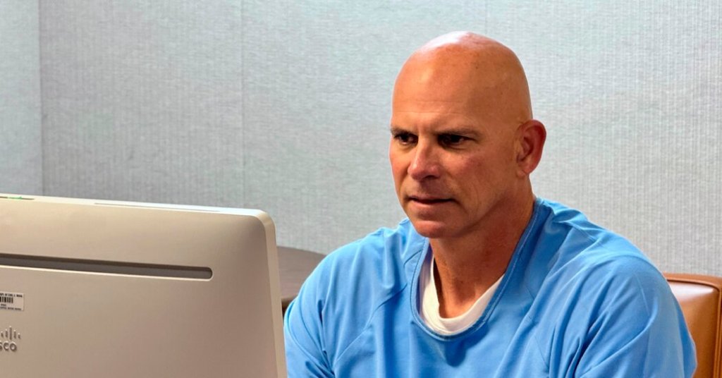 Menendez Brothers Denied Parole Amidst Ongoing Public and Political&nbsp;Scrutiny