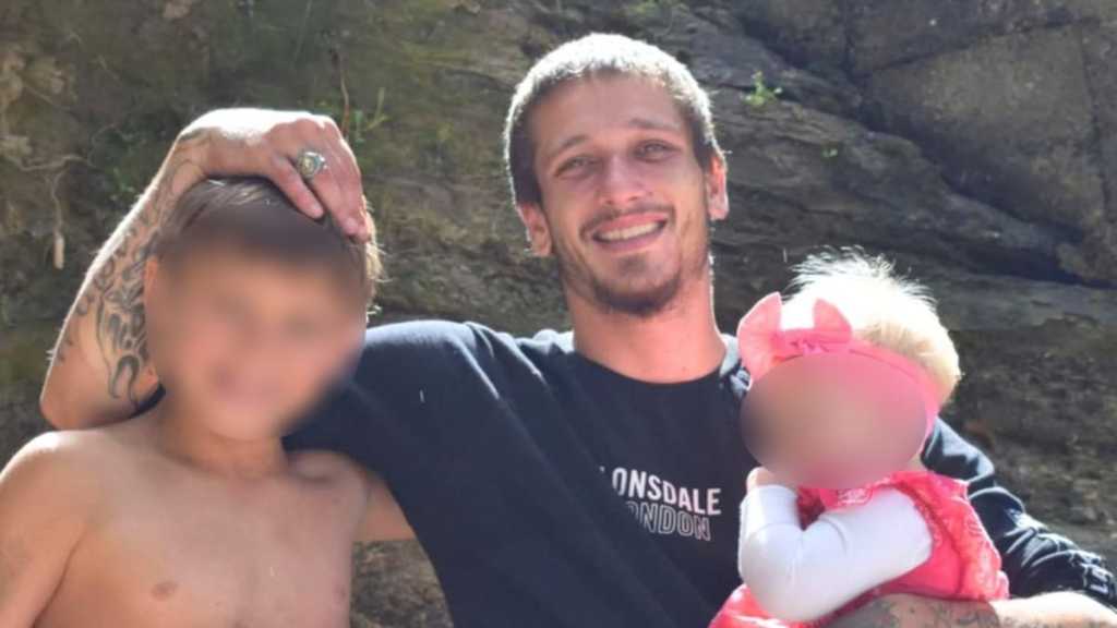 Tragic Sand Dune Collapse Claims Life of Young Father at Muriwai&nbsp;Beach