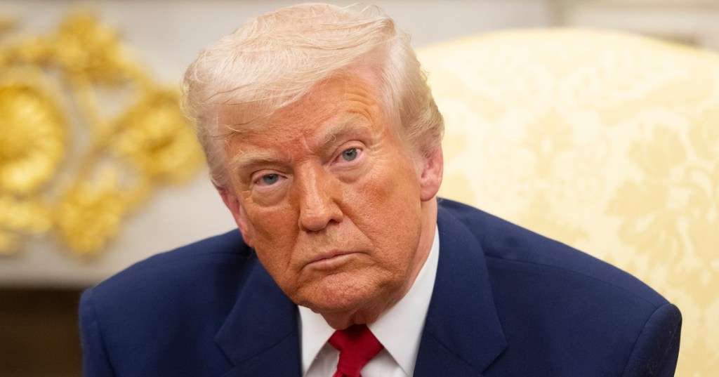 Poland Forges Ahead with Digital Tax Plan Amid Trump’s&nbsp;Threats