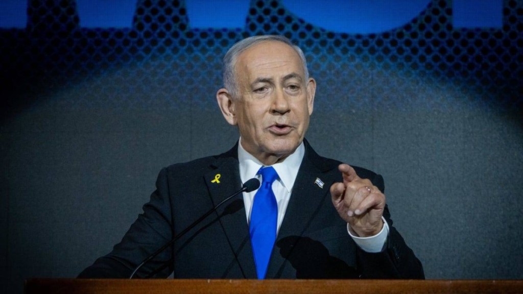 UAE Issues Stern Warning Over West Bank Annexation Plans, Highlighting Tensions in Abraham Accords